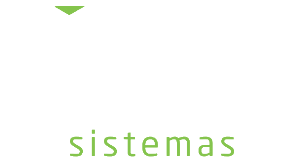 Líder Sistemas