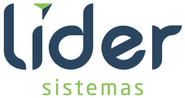 Líder Sistemas